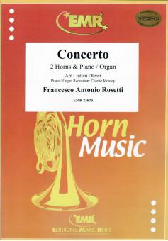 Concerto Download
