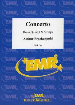 Concerto Download