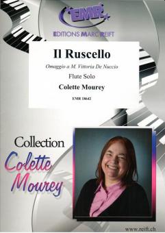 Il Ruscello Download