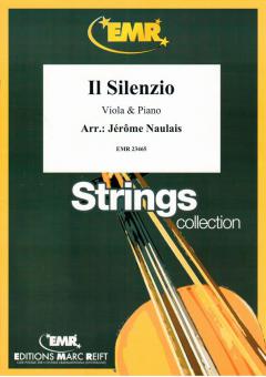 Il Silenzio Download
