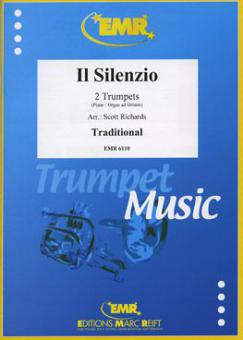 Il Silenzio Download