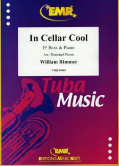 In Cellar Cool Download
