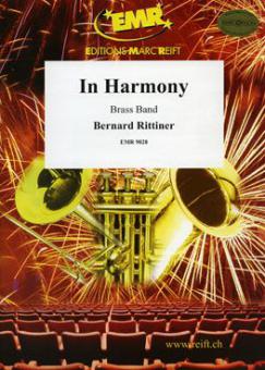 In Harmony Download