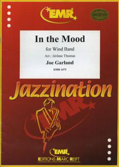 In The Mood Download
