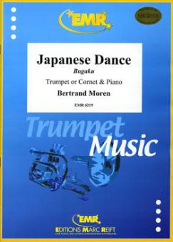 Japanese Dance Download