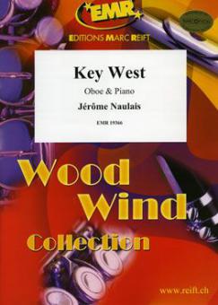 Key West Download