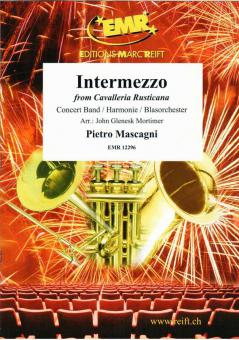 Intermezzo Download