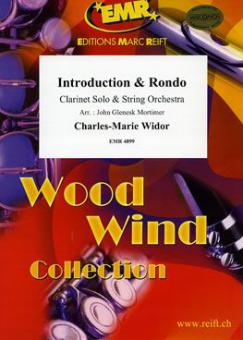 Introduction & Rondo Download