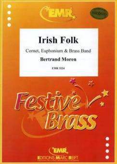 Irish Folk Download