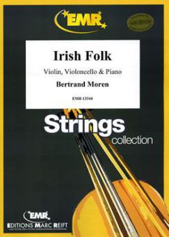 Irish Folk Download