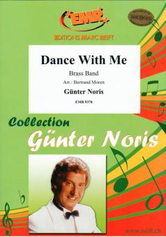 Dance With Me Download