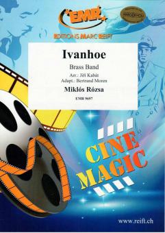 Ivanhoe Download