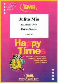 Julito Mio Download