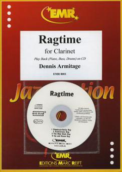 Jazzination Ragtime Download