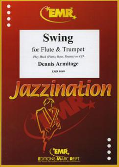 Jazzination Swing Download
