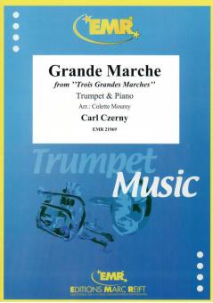 Grande Marche Download
