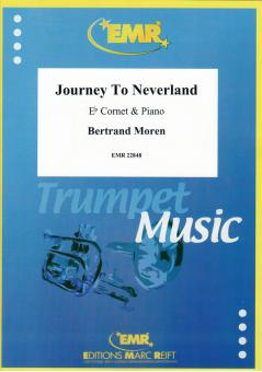 Journey to Neverland Download