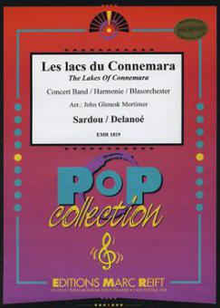 Les Lacs du Connemara Download