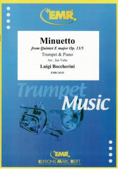 Minuetto Download