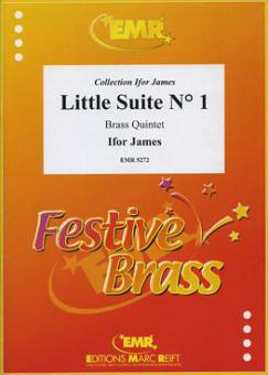 Little Suite No. 1 Download