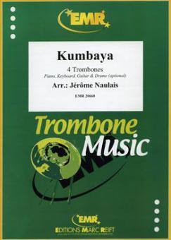 Kumbaya Download