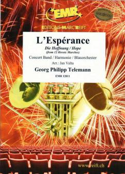 L'Espérance Download