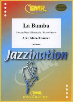 La Bamba Download