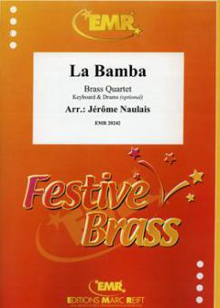 La Bamba Download