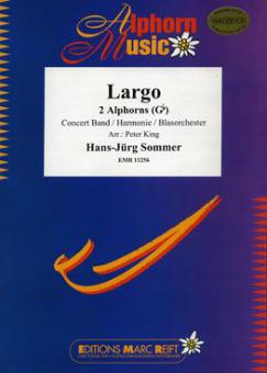 Largo Download