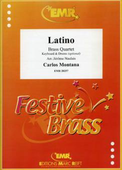 Latino Download