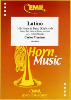 Latino Download