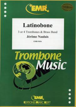 Latinobone Download