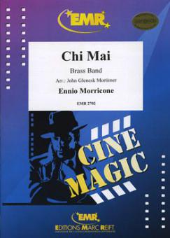 Chi Mai Download