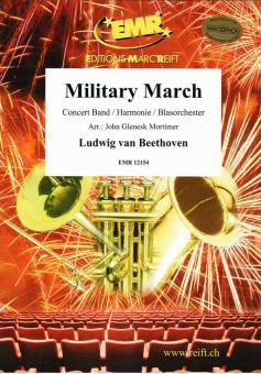 Military March Download