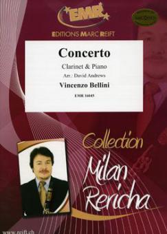 Concerto Download