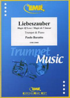 Liebeszauber Download