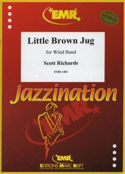 Little Brown Jug Download