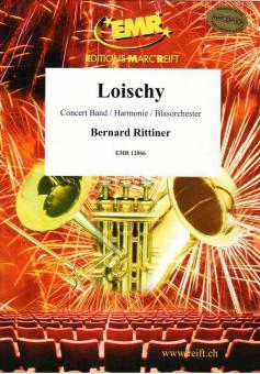 Loischy Download