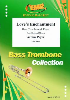 Love's Enchantment Download