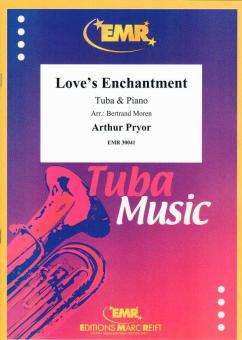 Love's Enchantment Download