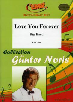 Love You Forever Download