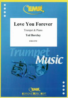 Love You Forever Download