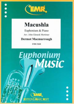 Macushla Download