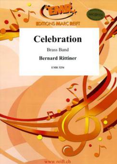 Celebration Download