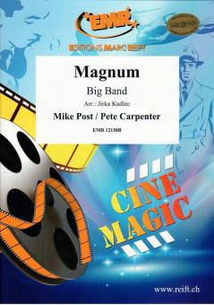 Magnum Download