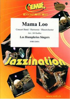 Mama Loo Download