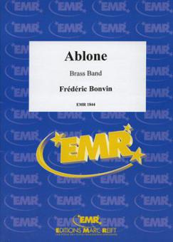 Ablone Download