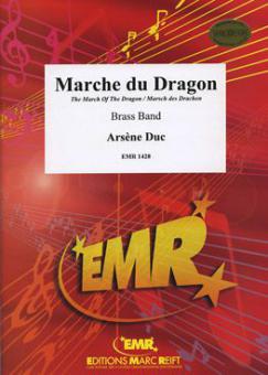 Marche du Dragon Download