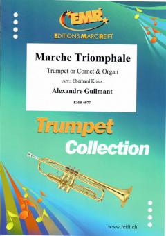 Marche Triomphale Download