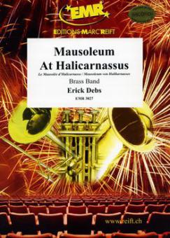 Mausoleum At Halicarnassus Download